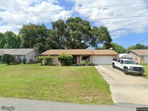 Jumper, COCOA, FL 32927