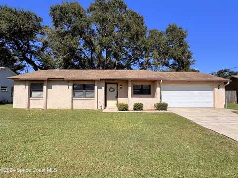 Jumper, COCOA, FL 32927