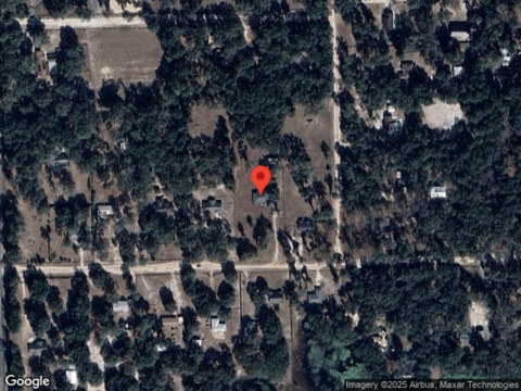 132Nd, ANTHONY, FL 32617