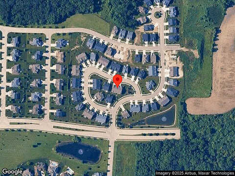 Cottage, PLEASANT PRAIRIE, WI 53158