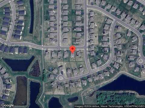 Cobalt, SAINT PAUL, MN 55129