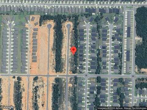 White Birch, MILTON, FL 32571