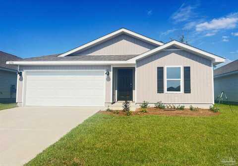 White Birch, MILTON, FL 32571