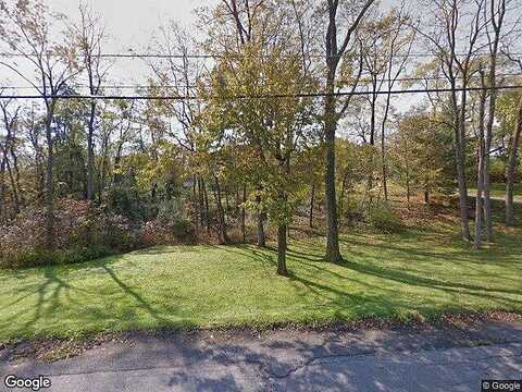 Beagle Club, LEWISBURG, PA 17837