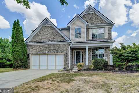 Broadmore, ATLANTA, GA 30349