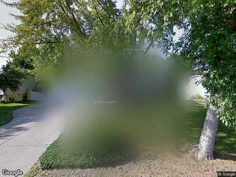82Nd, MINNEAPOLIS, MN 55443