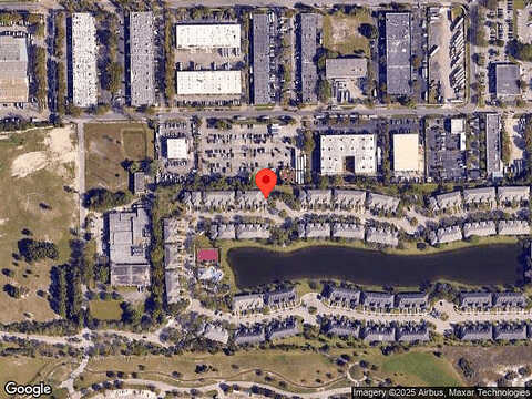 14Th, FORT LAUDERDALE, FL 33311