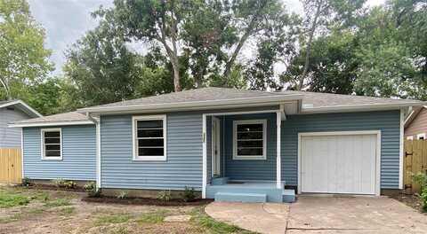 12Th, BAY CITY, TX 77414