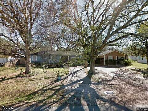 12Th, BAY CITY, TX 77414