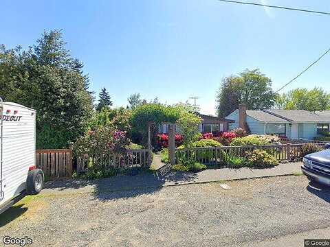 Huson, TACOMA, WA 98407