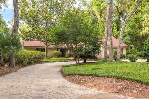 Water Oak, FERNANDINA BEACH, FL 32034