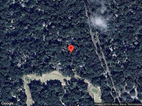 Water Oak, FERNANDINA BEACH, FL 32034