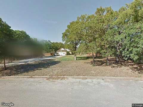 Oak, CEDAR CREEK, TX 78612