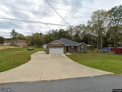 Silverhill, CRESTVIEW, FL 32536
