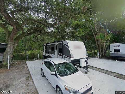 Michigan, KISSIMMEE, FL 34744