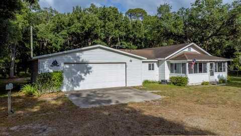 Michigan, KISSIMMEE, FL 34744