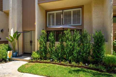 Bravo, CALABASAS, CA 91302
