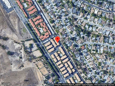Bravo, CALABASAS, CA 91302