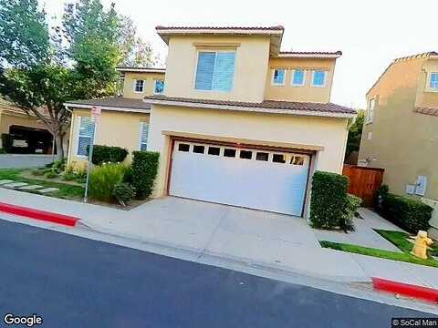 Villamonte, CAMARILLO, CA 93010