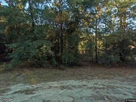 Blue Jay, FORT WHITE, FL 32038