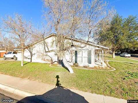 Goddard, MIDLAND, TX 79705