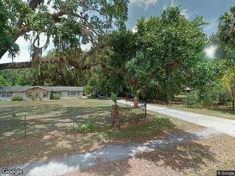 Emmy, OVIEDO, FL 32765