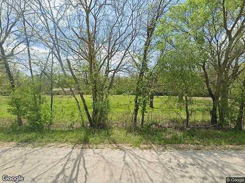 County Road 421, THORNDALE, TX 76577