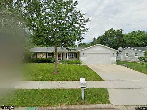 Walmar, SUN PRAIRIE, WI 53590