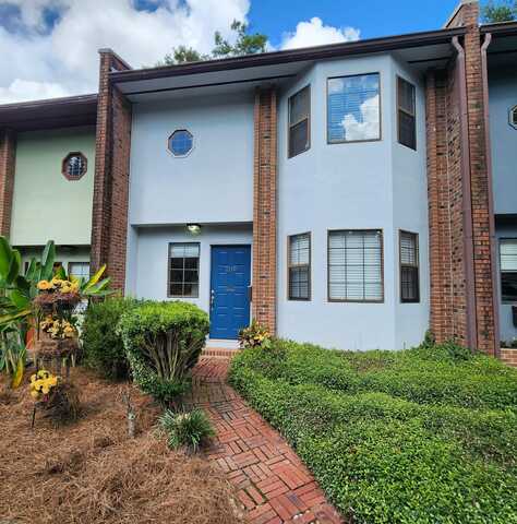 4Th, TALLAHASSEE, FL 32303