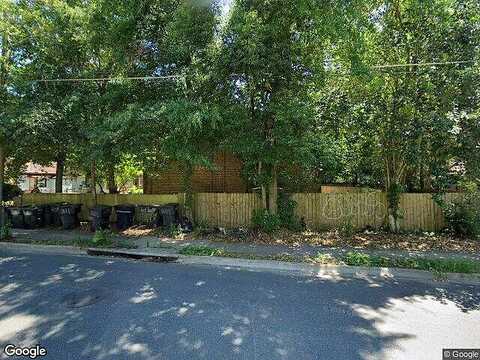 4Th, TALLAHASSEE, FL 32303