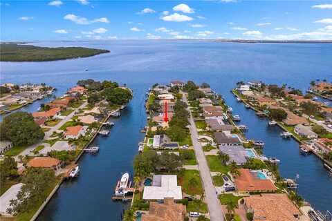 Illinois, SAINT PETERSBURG, FL 33703