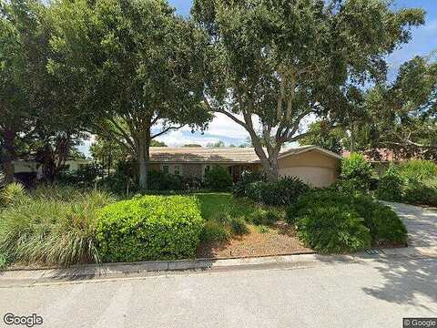 Illinois, SAINT PETERSBURG, FL 33703