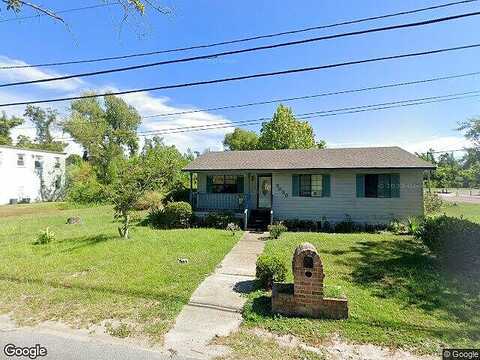 7Th, PANAMA CITY, FL 32401