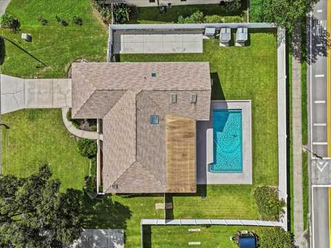Stonecrest, LAKELAND, FL 33813