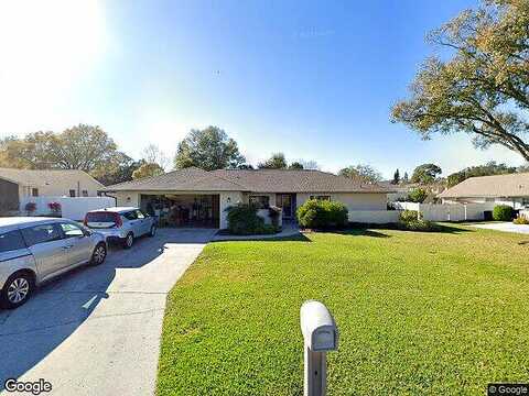 Stonecrest, LAKELAND, FL 33813