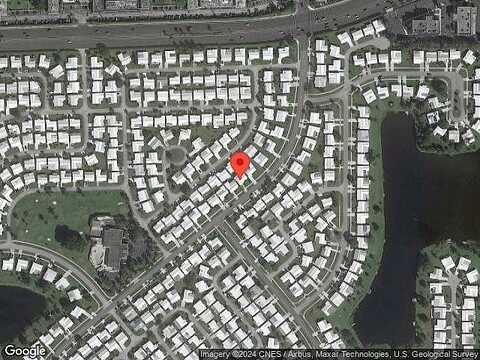 18Th, BOYNTON BEACH, FL 33426