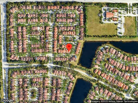 36Th, MIRAMAR, FL 33027