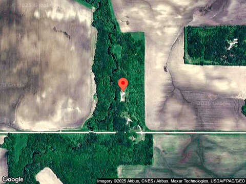 260Th, NEW RICHLAND, MN 56072