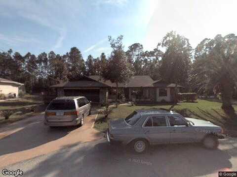 Windmill, PALM COAST, FL 32164