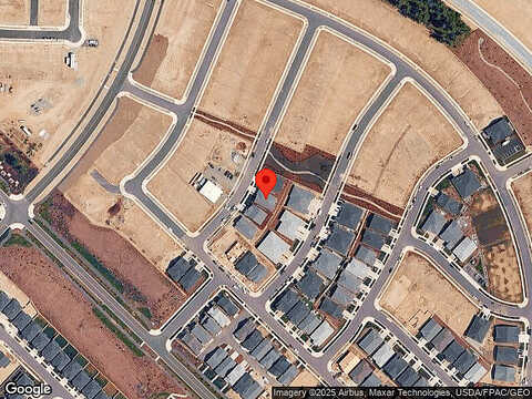 206Th, BONNEY LAKE, WA 98391