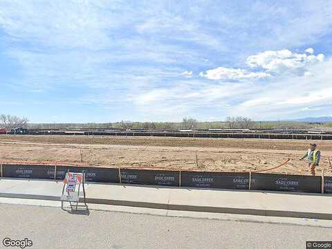 Great Western, LONGMONT, CO 80501