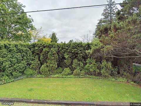 Vickery, TACOMA, WA 98446