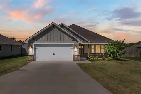 Johnson, HILLSBORO, TX 76645