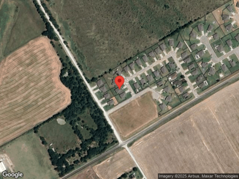 Johnson, HILLSBORO, TX 76645