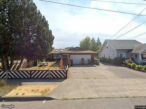 Main, BANKS, OR 97106