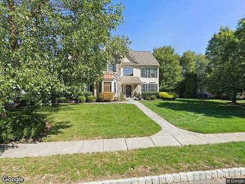 Stoney River, AMBLER, PA 19002