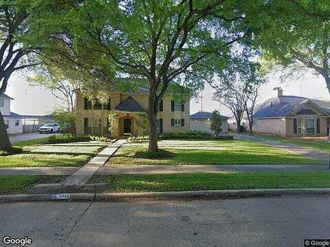 Bittersweet, RICHMOND, TX 77406