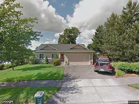Crestview, SILVERTON, OR 97381