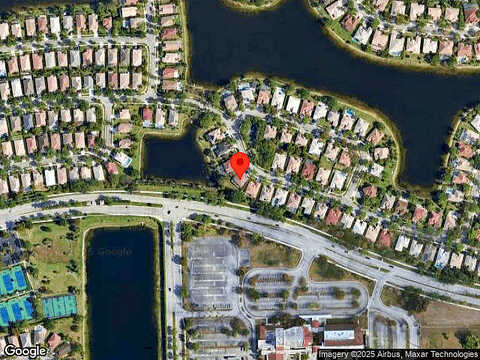 18Th, PEMBROKE PINES, FL 33028