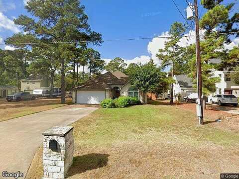 Kukui, BASTROP, TX 78602